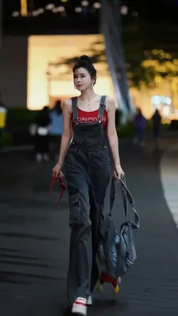 TREND KICAU MANIA