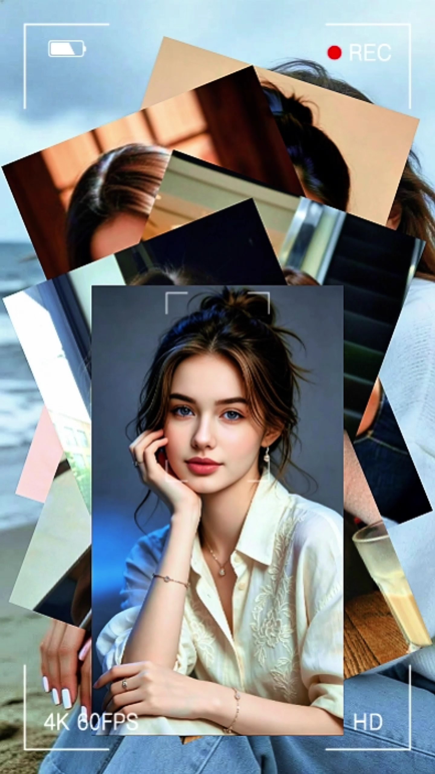 New edit 