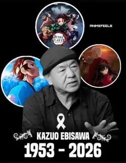 RIP another legend 
