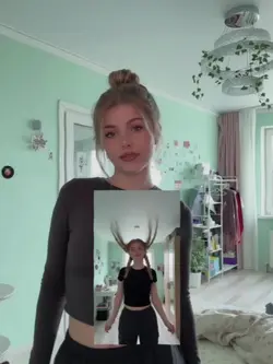 bırakmaya cesaret et