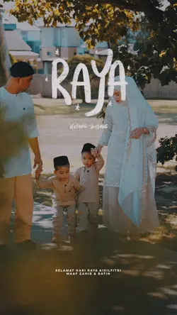 Hari Raya