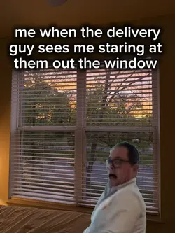 ts so scary