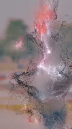 New Trending Slowmo👀