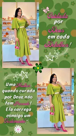 Uma mulher,
quando c