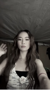 치나이