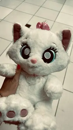 ursinhos de pelúcia 