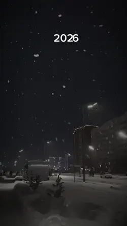Slow mo trend 