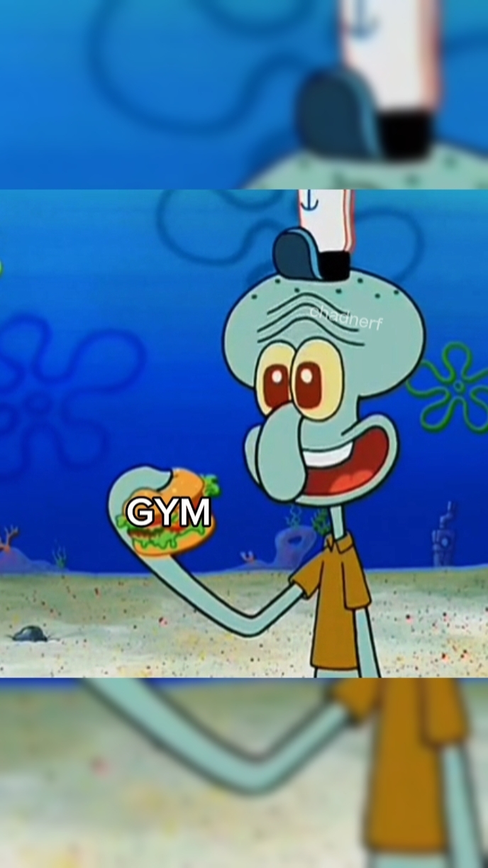 EDICIÓN DE GIMNASIO