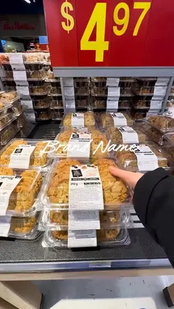 supermarket
