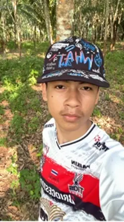 อยากกลับคืนวัน