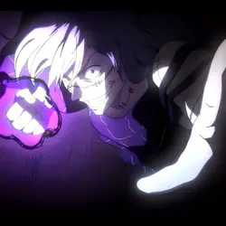 MAHITO EDIT