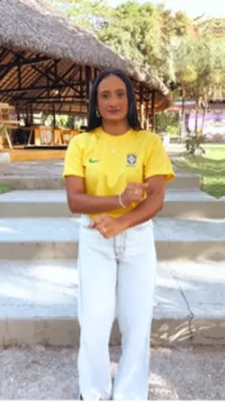 Trend da copa