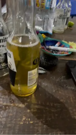 Lo más rico