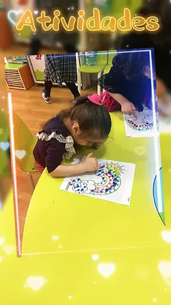 Atividades 