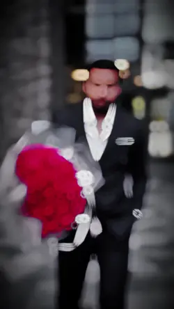 slowmo Punjabi viral