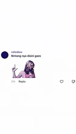 bintangnya disini