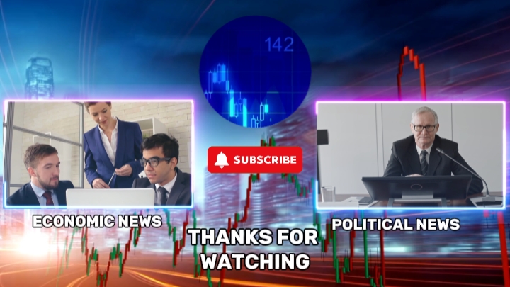political news|2