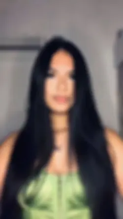Câmera lenta 