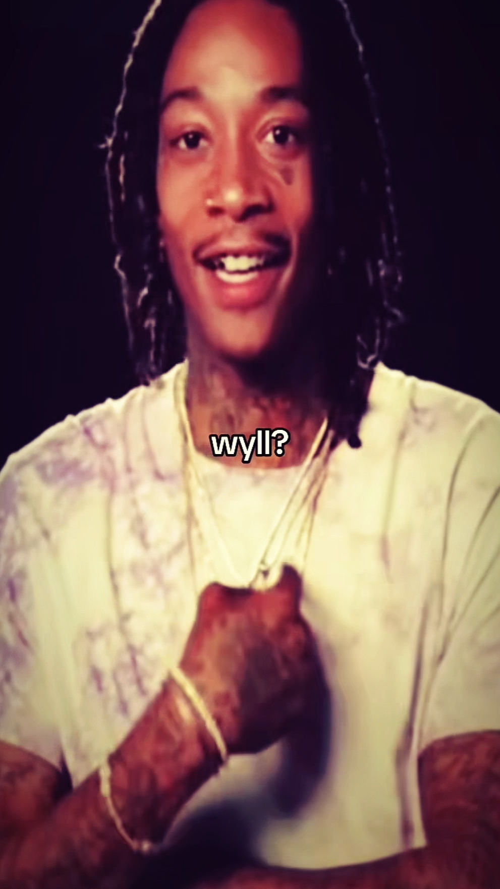 wyll