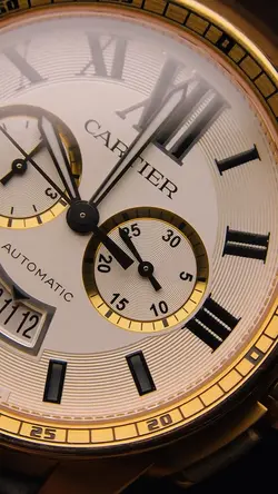 PROMOTE YOUR PRODUCT