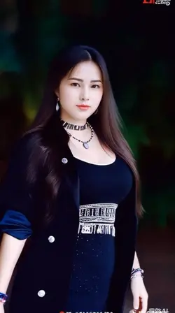 leej nus zoo nraug