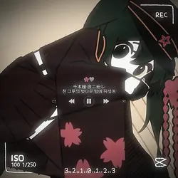 천 그루의 벚나무