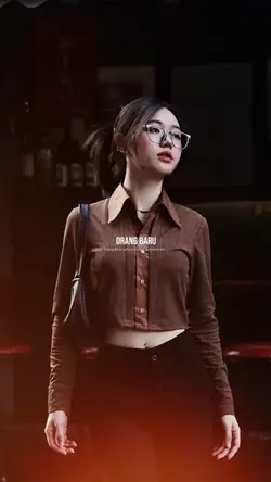 orang bru lebe gacor