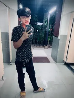 Oy plex mix o amm ha