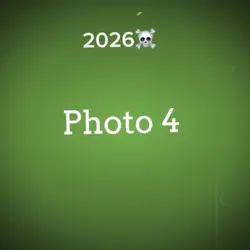 2025vs 2026