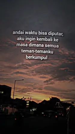 Story WA