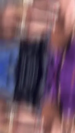Solo per te