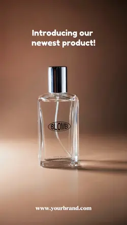 New Product | ads