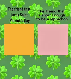 ‎ 