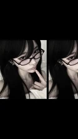 ꒰ ु´ ˘ `꒰ू ´ ˘ ` ू꒱