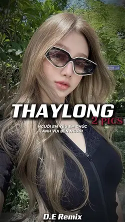 Thay lòng rock