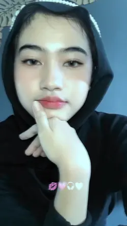jika memang dirimula
