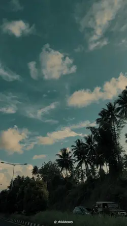 astrophile | 9 vidio