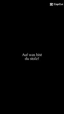 Ostdeutschland 