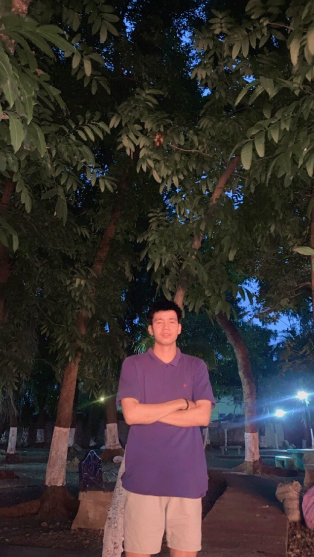 Cover Picture
