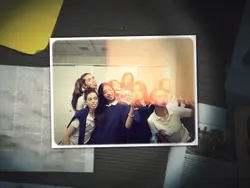 Memories class