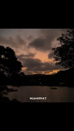 Mann mera ( gajendra