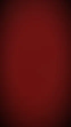 ‘ i luv thirteen .