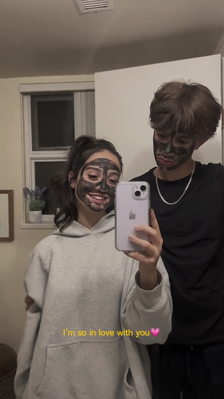 4 na video