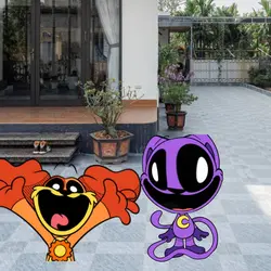 Chuyện Fan Messi XD