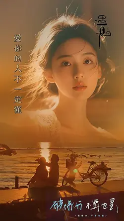 人生感悟｜唯有懂字最难求
