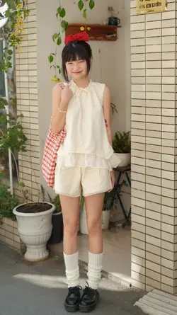 1pic H348D2209