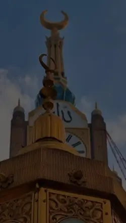 إسلام صبحي 🩷🌸
