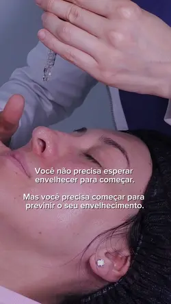 Estetica / Skin 