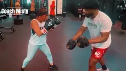 mayweatherfitashburn