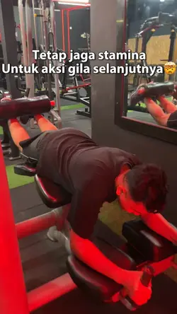 Harus kuat💪🏽